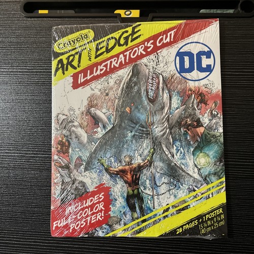 comic  art  propaganda 175ページ　コミックアート comic art propaganda 175ページ コミックアート