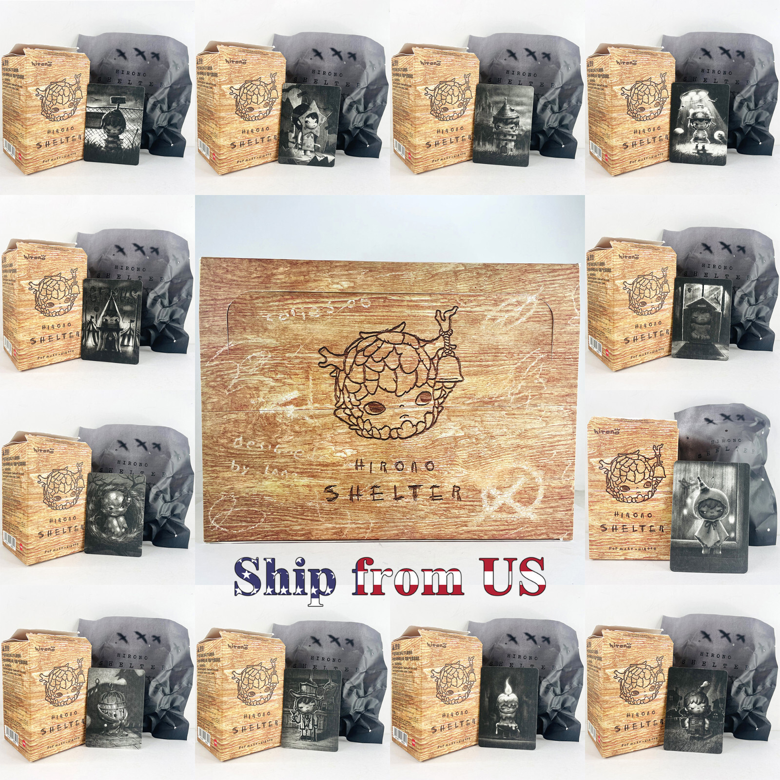 $_57.JPG?set_id=880000500F