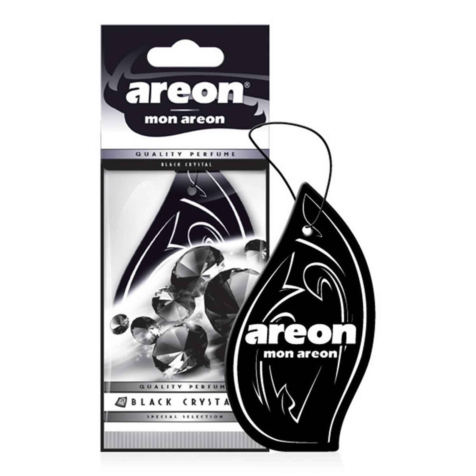 Lufterfrischer Areon MON PREMIUM