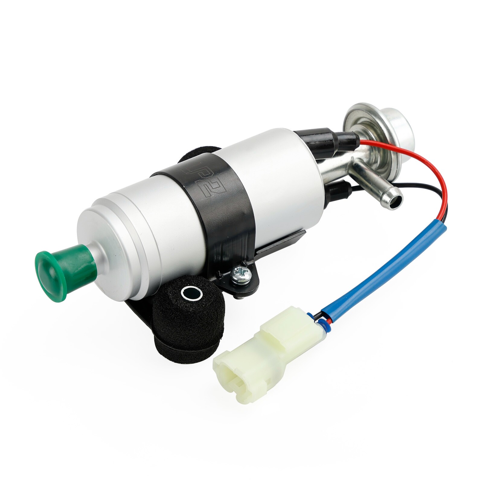 Pompa Carburante Artudatech Per Suzuki Fuoribordo DF150 DF175 2006-2017 – Ricambio 15200-96J00