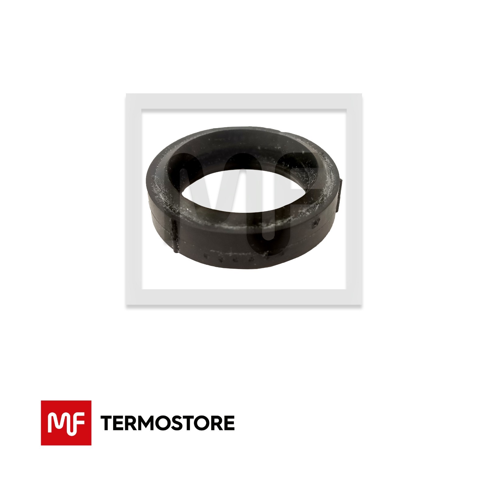 GUARNIZIONE SCAMBITORE SECONDARIO RICAMBIO CALDAIA RIELLO BERETTA SYLBER 4365767