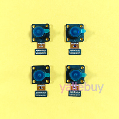 NEW VR Camera Sensor For Oculus Quest 2 Headset Replacement Part 330-00782-02