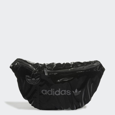 

Женская поясная сумка adidas Originals