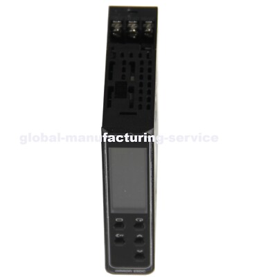 NEW OMRON E5DC-RX2ASM-800 Digital Controller