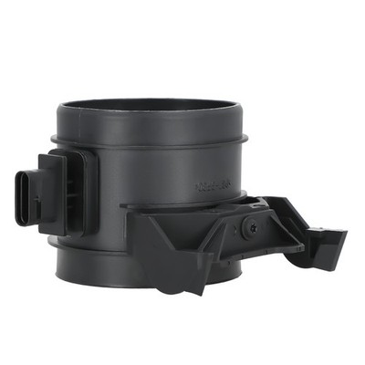 Mass Air Flow Sensor for Mercedes-Benz S400 S550 SL550 CLK350 CLS550 06-13