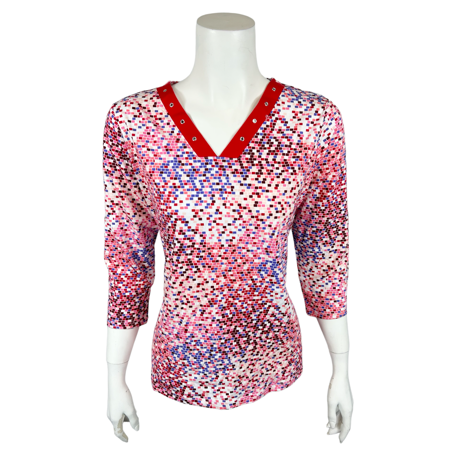 【U LAN】Sporty scene printing over short sleeve s-l1200.jpg