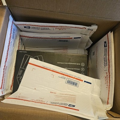 Foto dell'oggetto di un acquirente verificato
