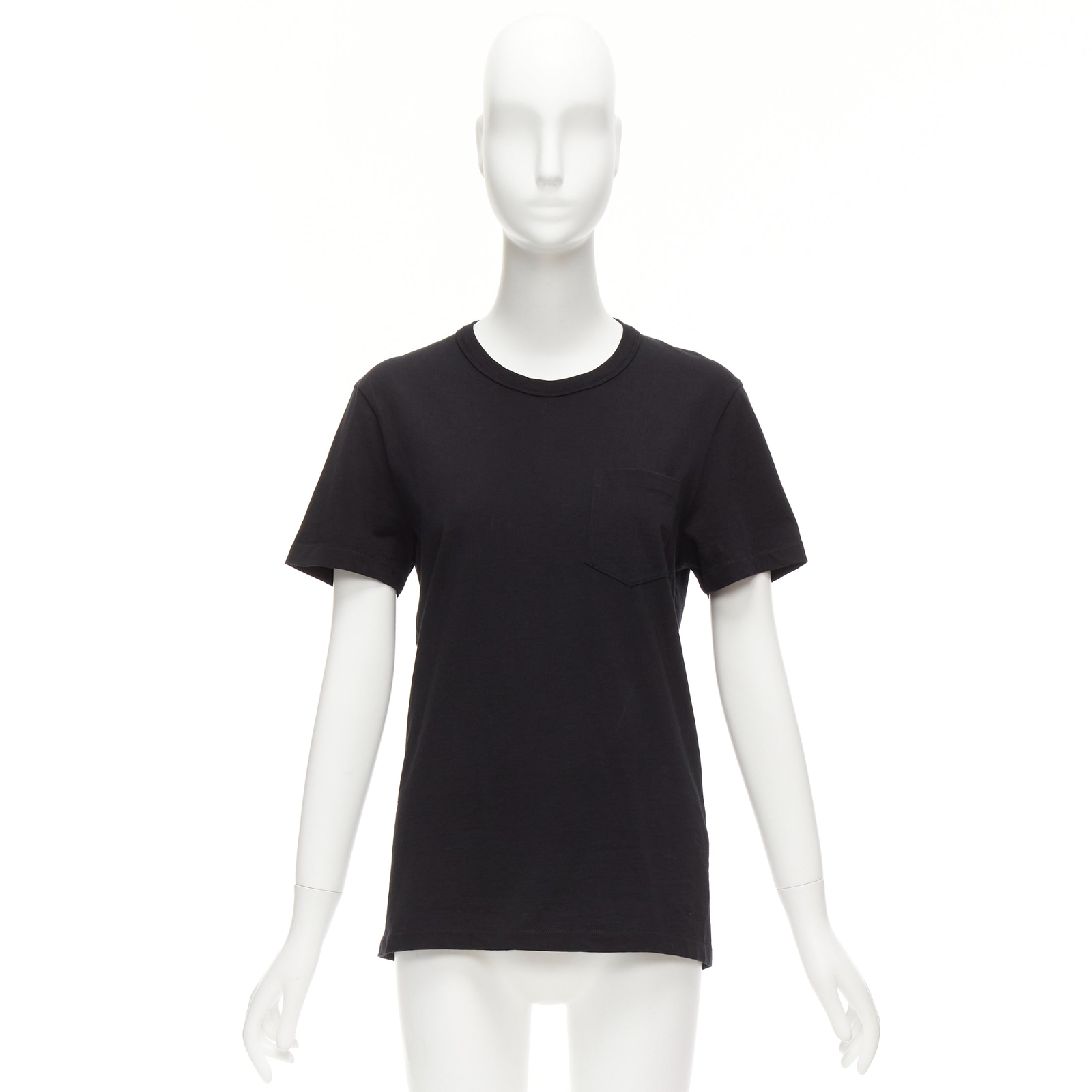 トップス TOM FORD 22SS OVERSIZED SHIRT $_10.JPG?set_id=880000500F