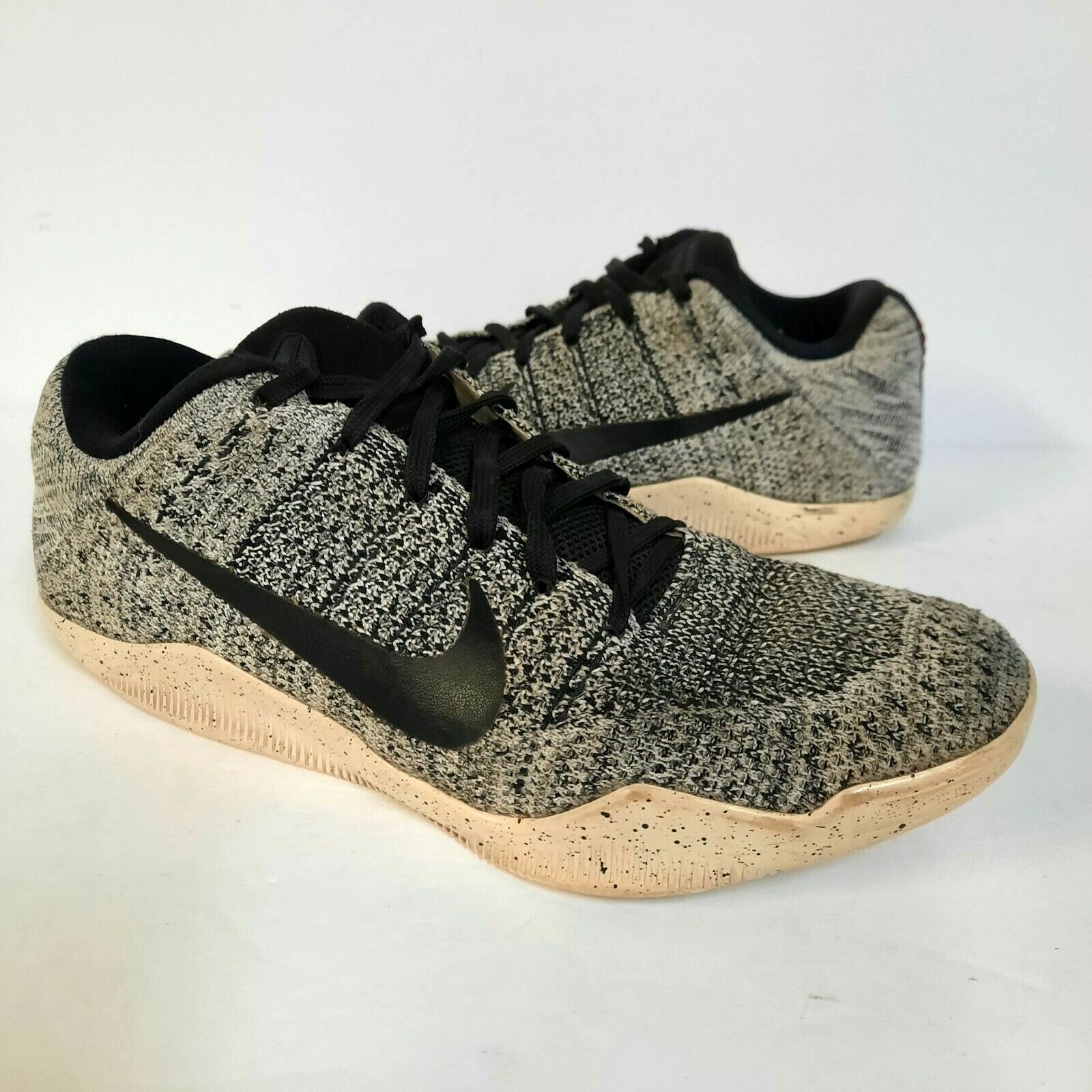 kobe 11 oreo