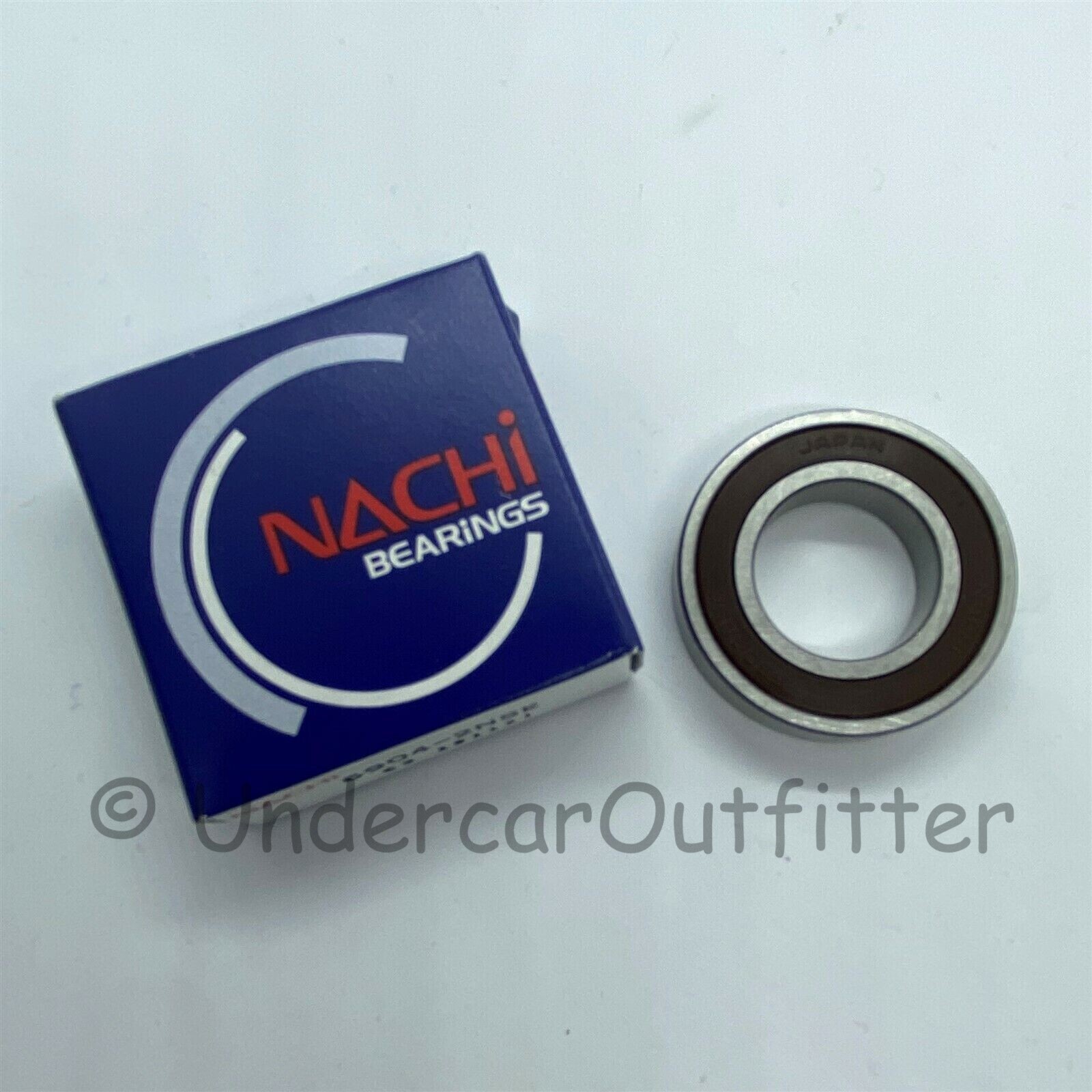 91006PCX008 Genuine Nachi Pilot Bearing MADE IN JAPAN fit Honda S2000 NSX Legend