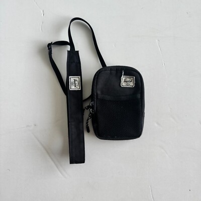 ebay Product