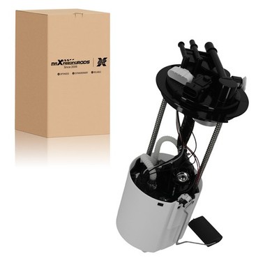 Electric Fuel Pump Module for 2007-2008 Buick LaCrosse Allure 3.8L V6