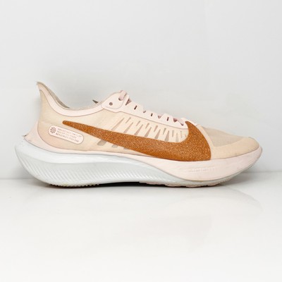 

Nike Womens Zoom Gravity CT1192-600 Розовые кроссовки для бега, размер 10, Розовый, Zoom Gravity