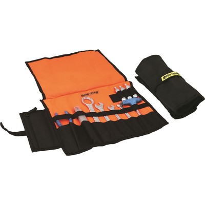 Nelson-Rigg Tool Roll RG-055