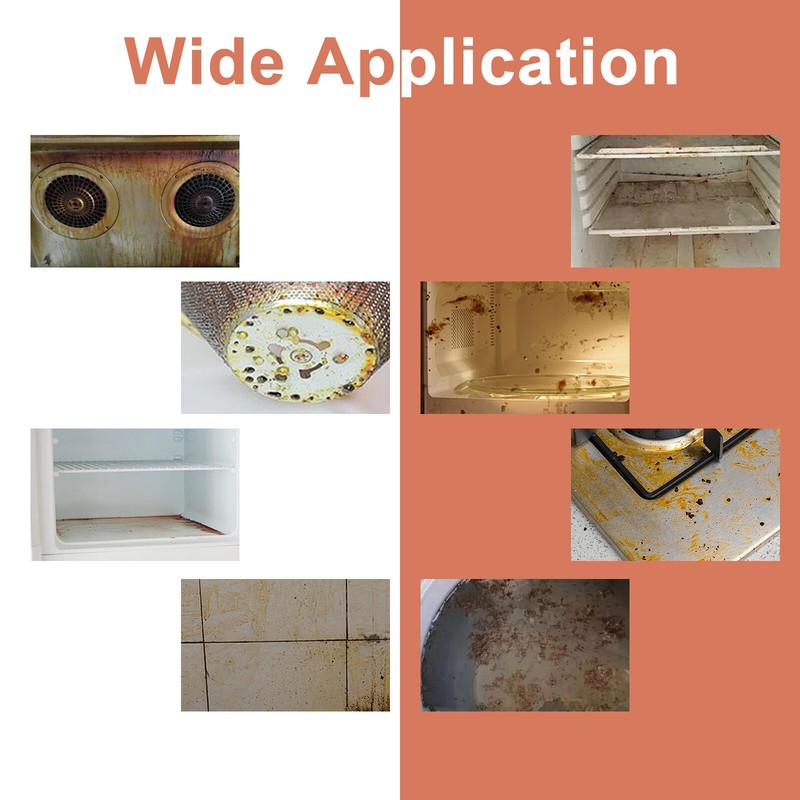 Steam Cleaner 2500W Handheld Steamer for Cleaning Furniture, Car Detailing