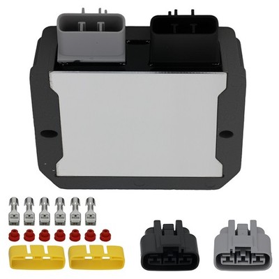 Voltage Regulator Rectifier for Can-Am Commander 800R DPS 710001191 2013-2015