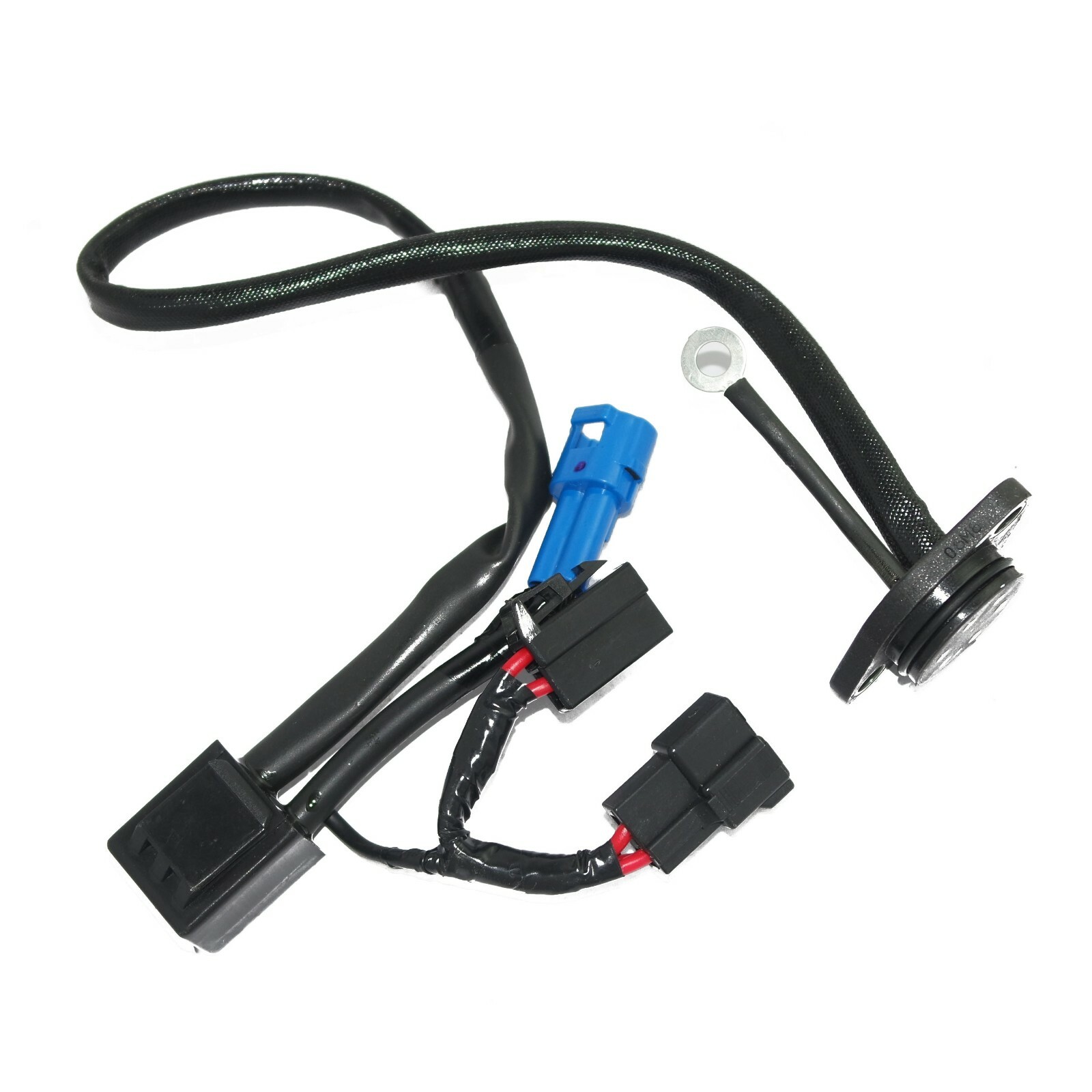 Fits Royal Enfield Himalayan Gear Position Sensor  