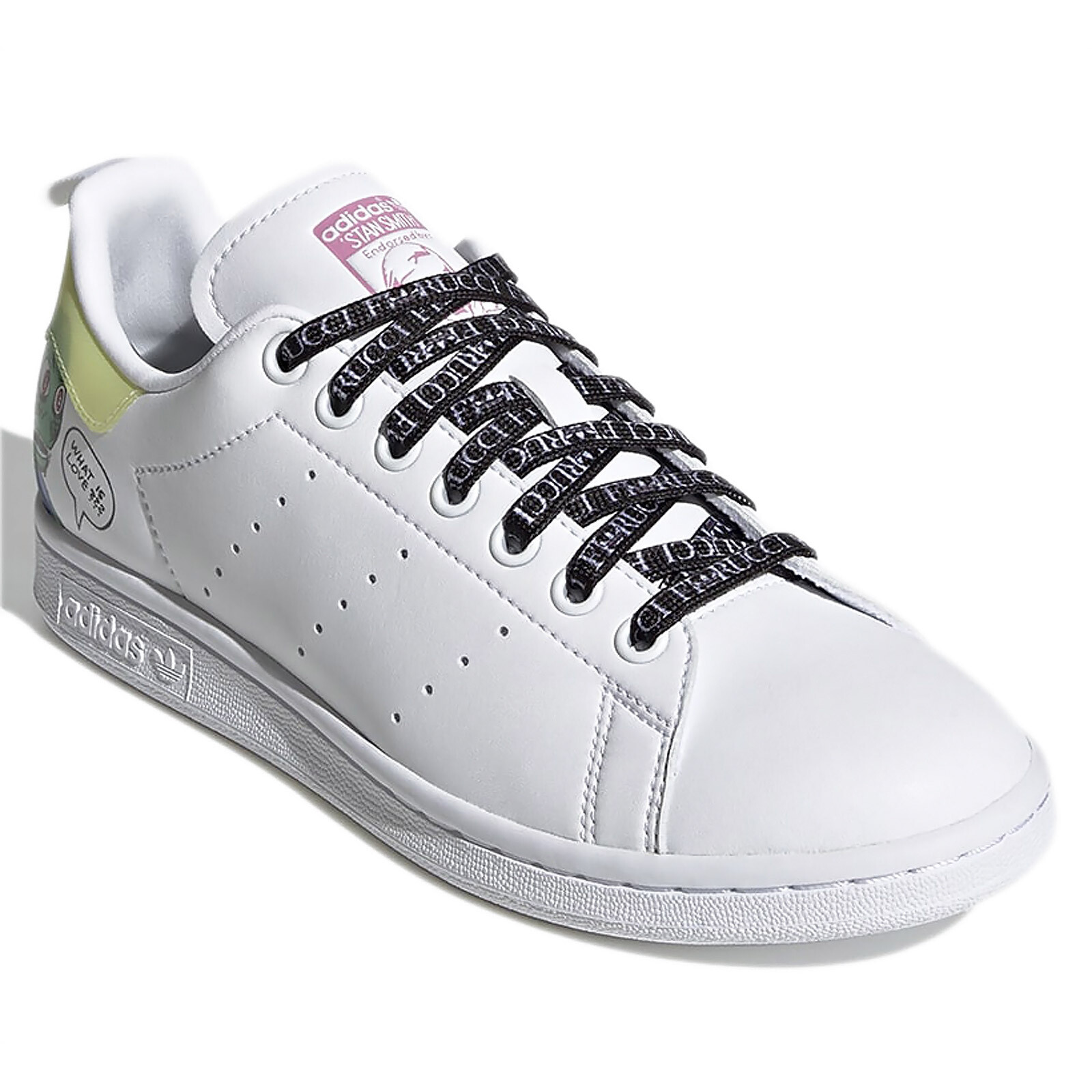 stan smiths 9.5