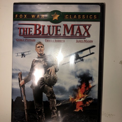 洋画・外国映画 Blue Ribbon Blue DVD 洋画・外国映画 Blue Ribbon Blue DVD 洋画・外国映画 Blue