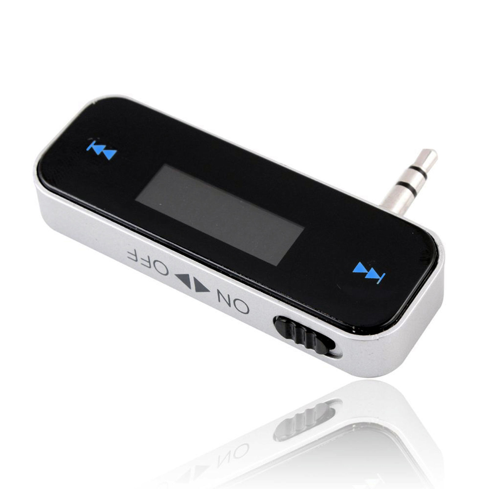 Mobile Phone Transmitters for sale eBay
