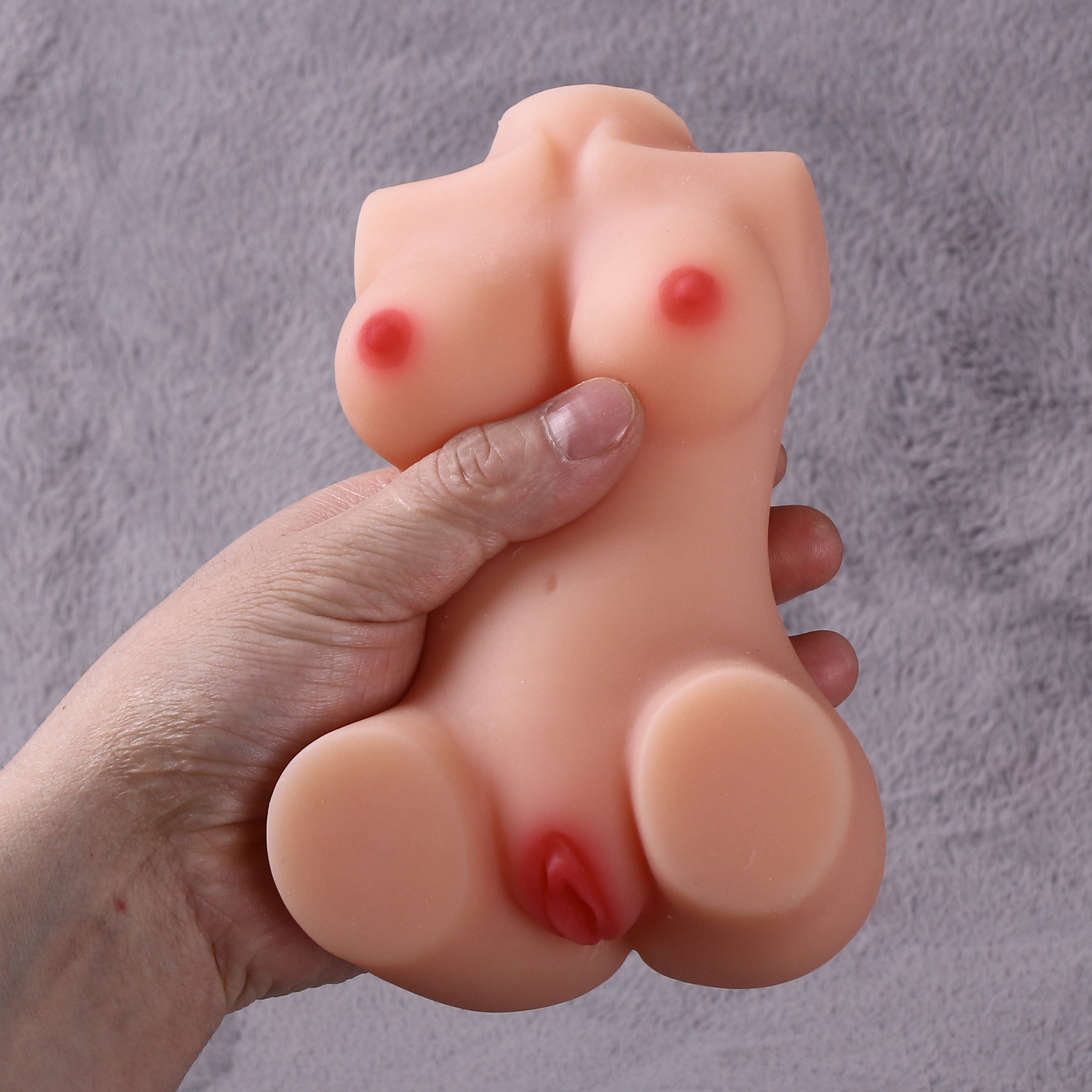 tiniest sex doll Virtual Doll Sex Games main image 0