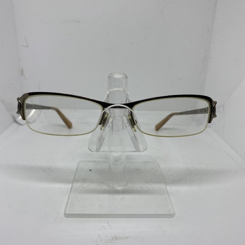 「EXACTITUDE」【フレームサイズ 52.5×41cm】 Square-frame sunglasses in gold metal and grey | GUCCI® US