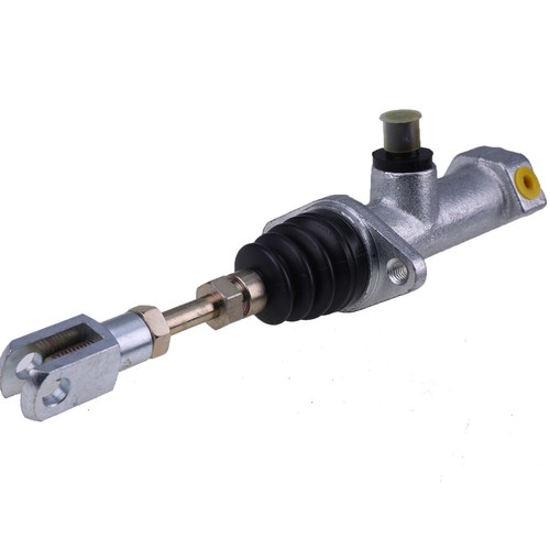 マーシャルデリート Brake Master Cylinder Fits select: 1982-1983 DATSUN 280ZX