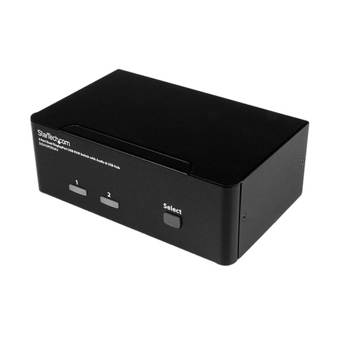 ScreenBeam USB Pro Switch - Dinecom