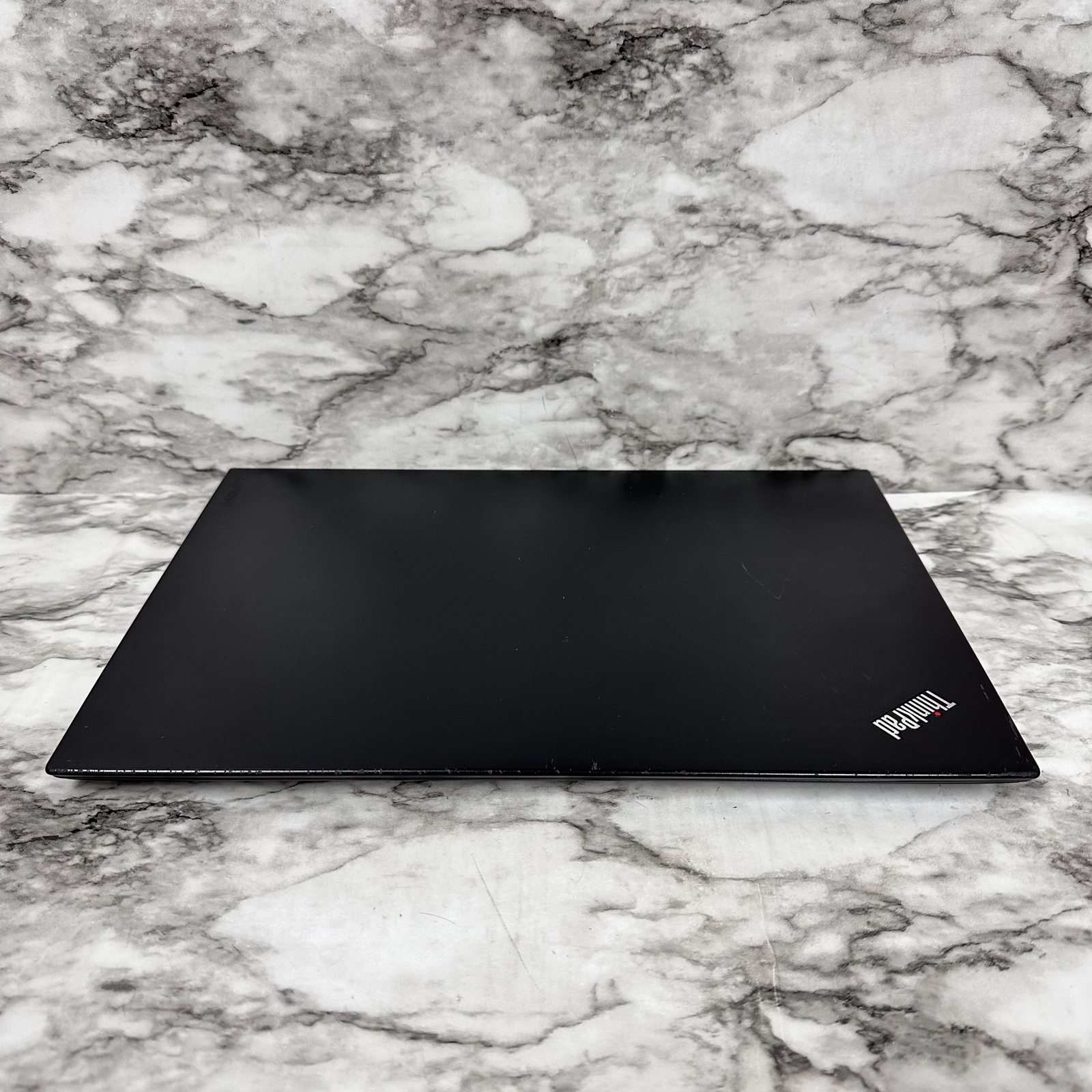 Lenovo ThinkPad X1 Carbon (4th Gen) i5-6300U 2.4GHz 8GB RAM 256GB SSD Win 11 Pro - Picture 5 of 12