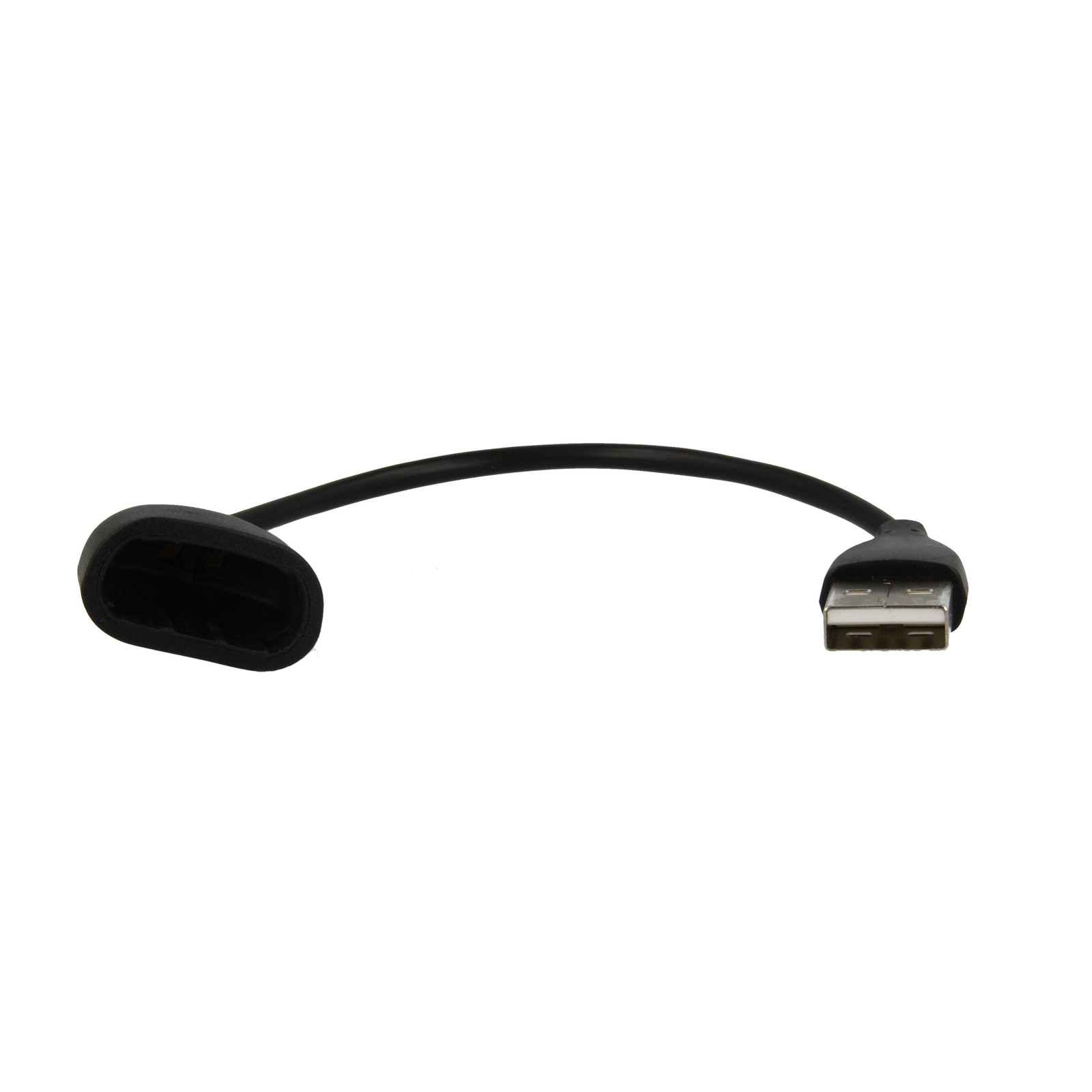 CAVO DI RICARICA CARICABATTERIE USB per fitbit One-Tracker