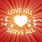 love-all-serve-all
