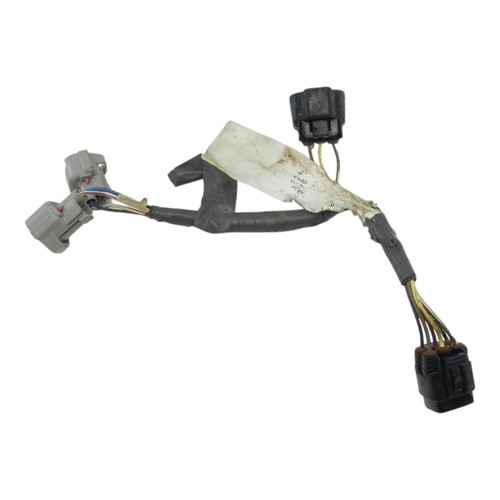 釣り Hydraulic Pump Wiring Harness 2052447H For Hitachi ZX470-3