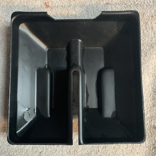 Coin Tray Northwestern Super 60 Aa Pn95 quick Collect