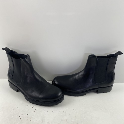 Men’s 8.5 M
