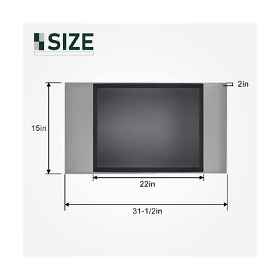 Adjustable Fireplace Tray, Expandable Ash Pan for Ash Collection, Galvanized ...