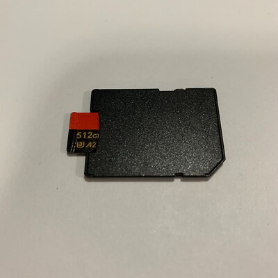 For Micro SD Card 128GB 256GB 1TB Ultra Class 10 SDXC SDHC Memory Card Wholesale