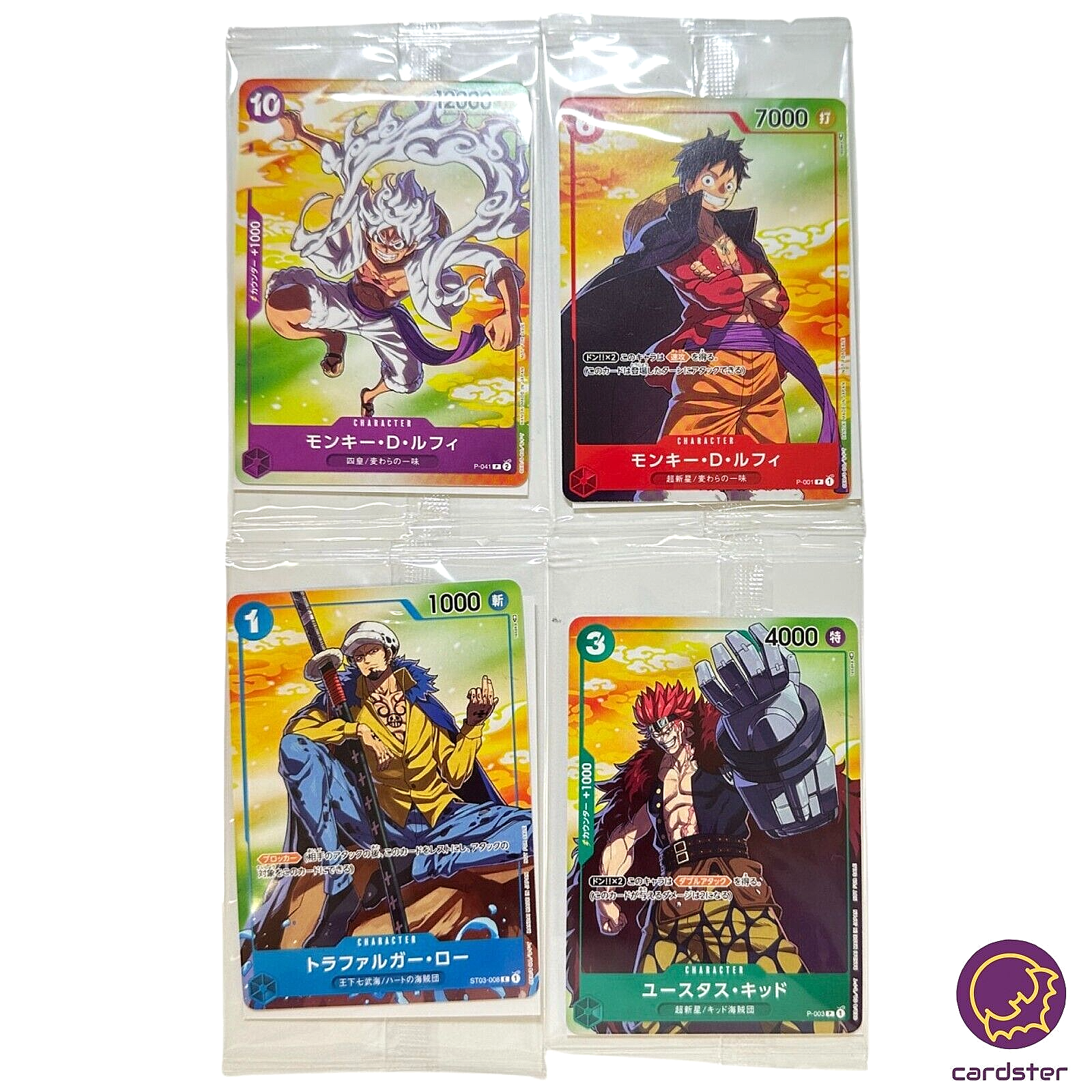 おまけ付き追加3点 １巻〜72巻ONE PIECE 41 おまけ付き追加3点 1巻〜72巻ONE PIECE 41 Amazon.com: One