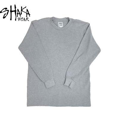 Shaka Wear 9.0 Oz Thermal