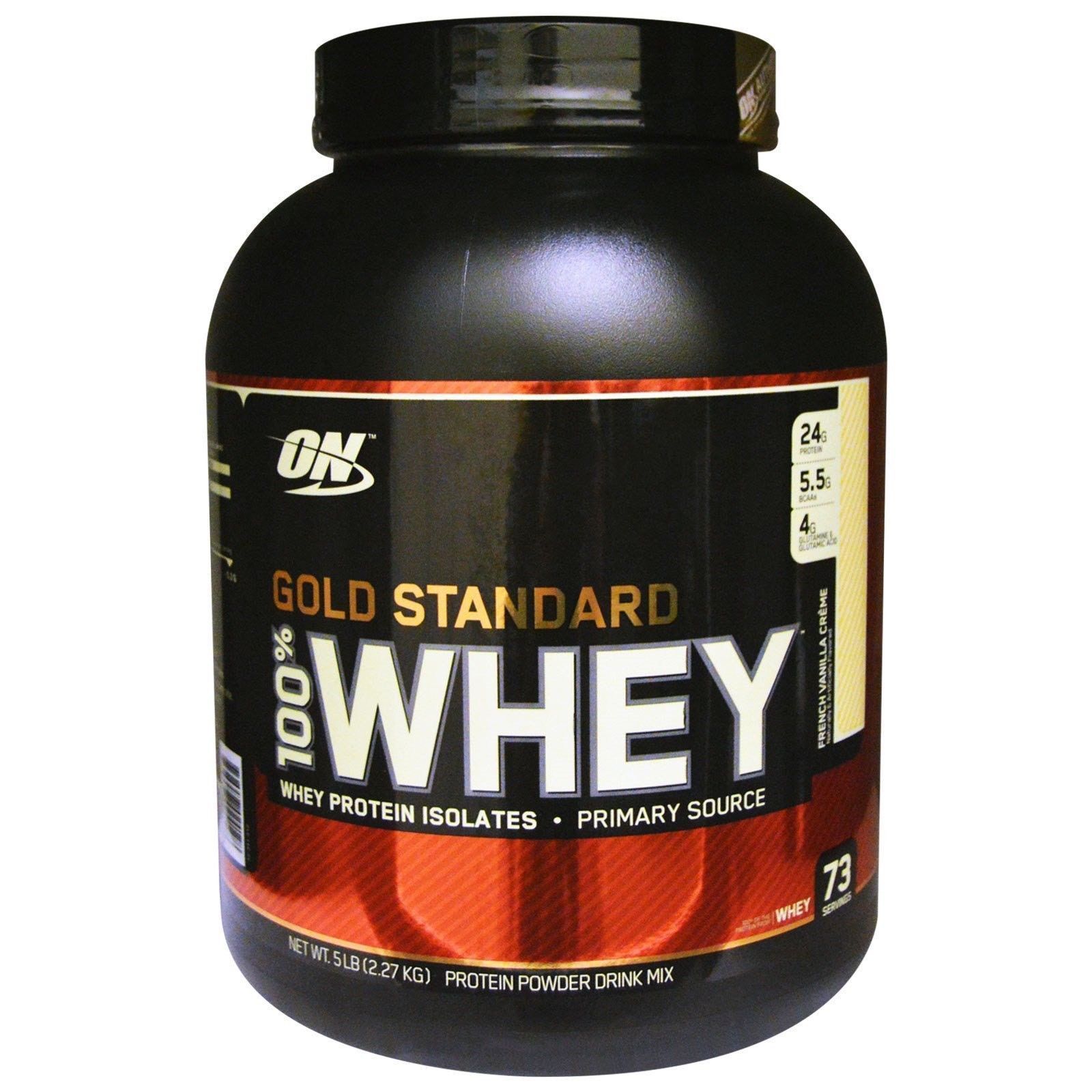 Whey Protein Bodybuilding Supplements & Shakes