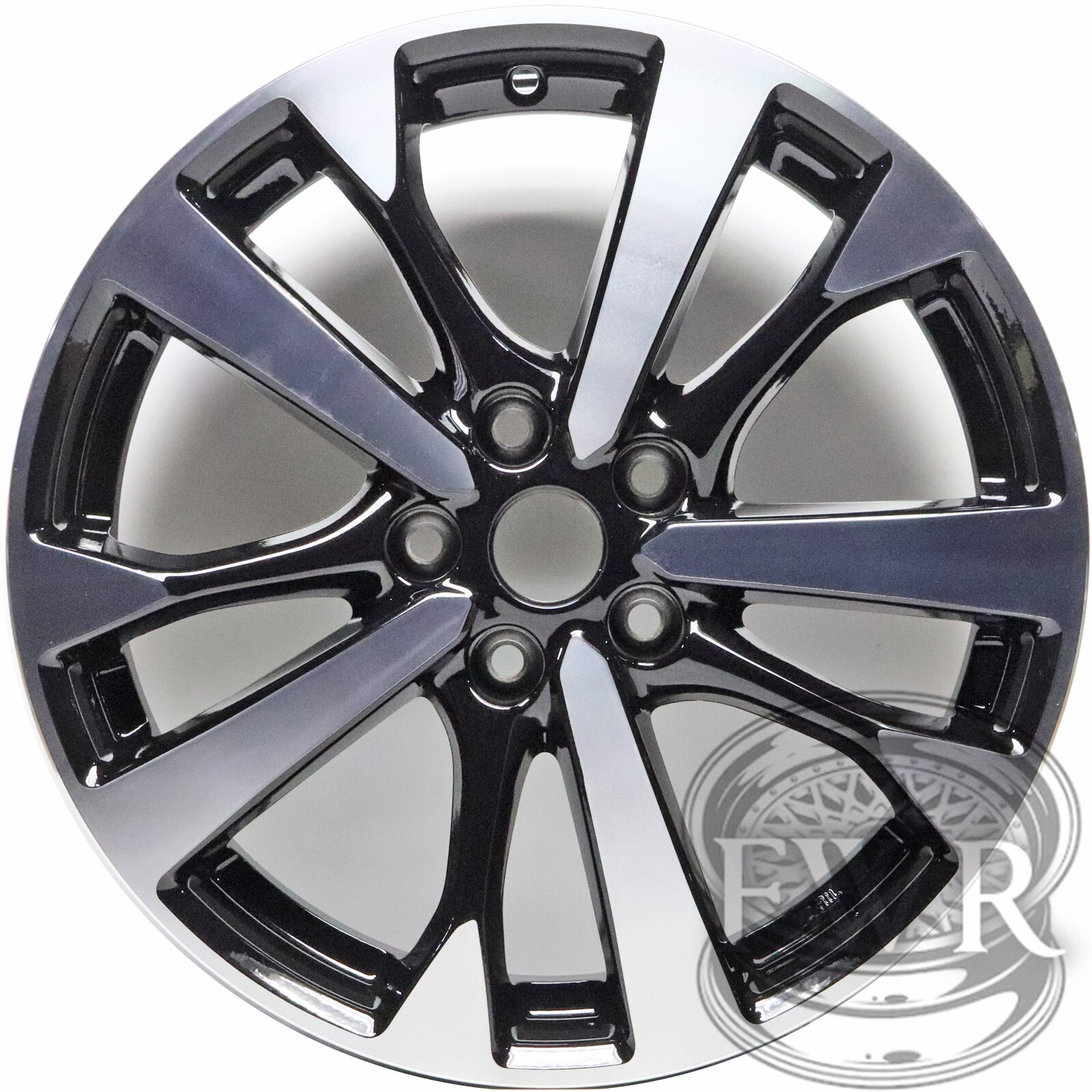 New Set of 4 18
