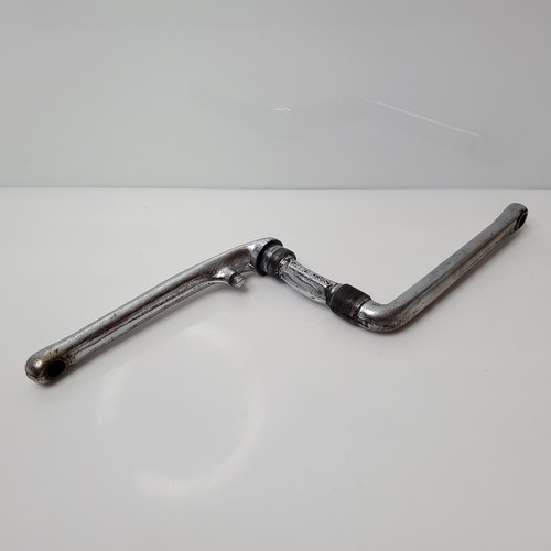 OLD BMX Ashtabula ハンドル OLD BMX Ashtabula ハンドル Old School Bmx Ashtabula Forks