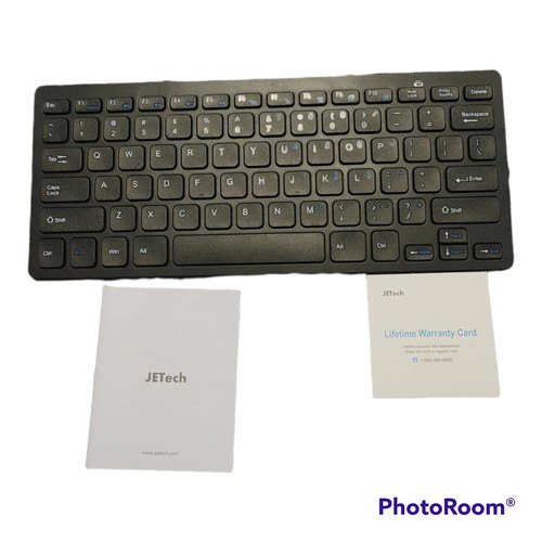 Wireless Keyboard Reviews & Top Discounts wirelesskeyboard