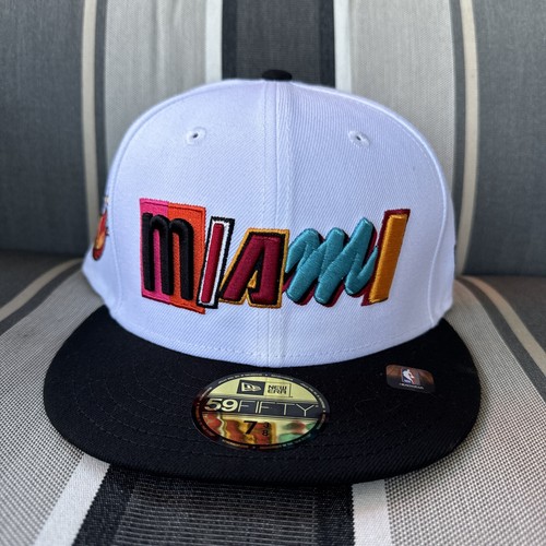 ウェア New Era \