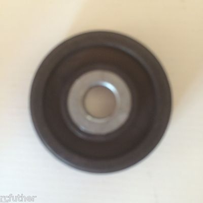 CLUB CAR 48Volt DS Precedent IQ Golf Cart High Speed Motor Magnet Magnet CHENNIC