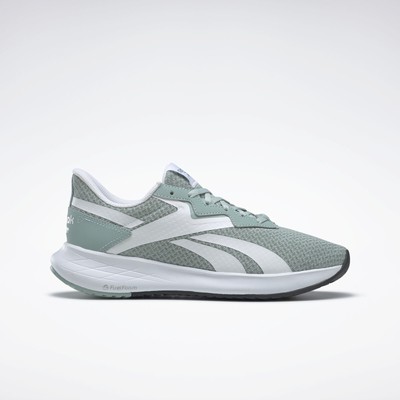 

Женские кроссовки Reebok Energen Plus 2, LIO77