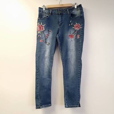 $_1.JPG?set_id=880000500F