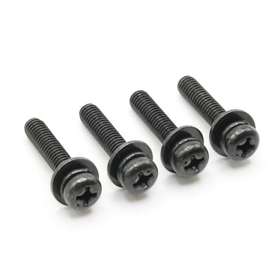 Screws For Lg An-gxdv77 (angxdv77) Stands