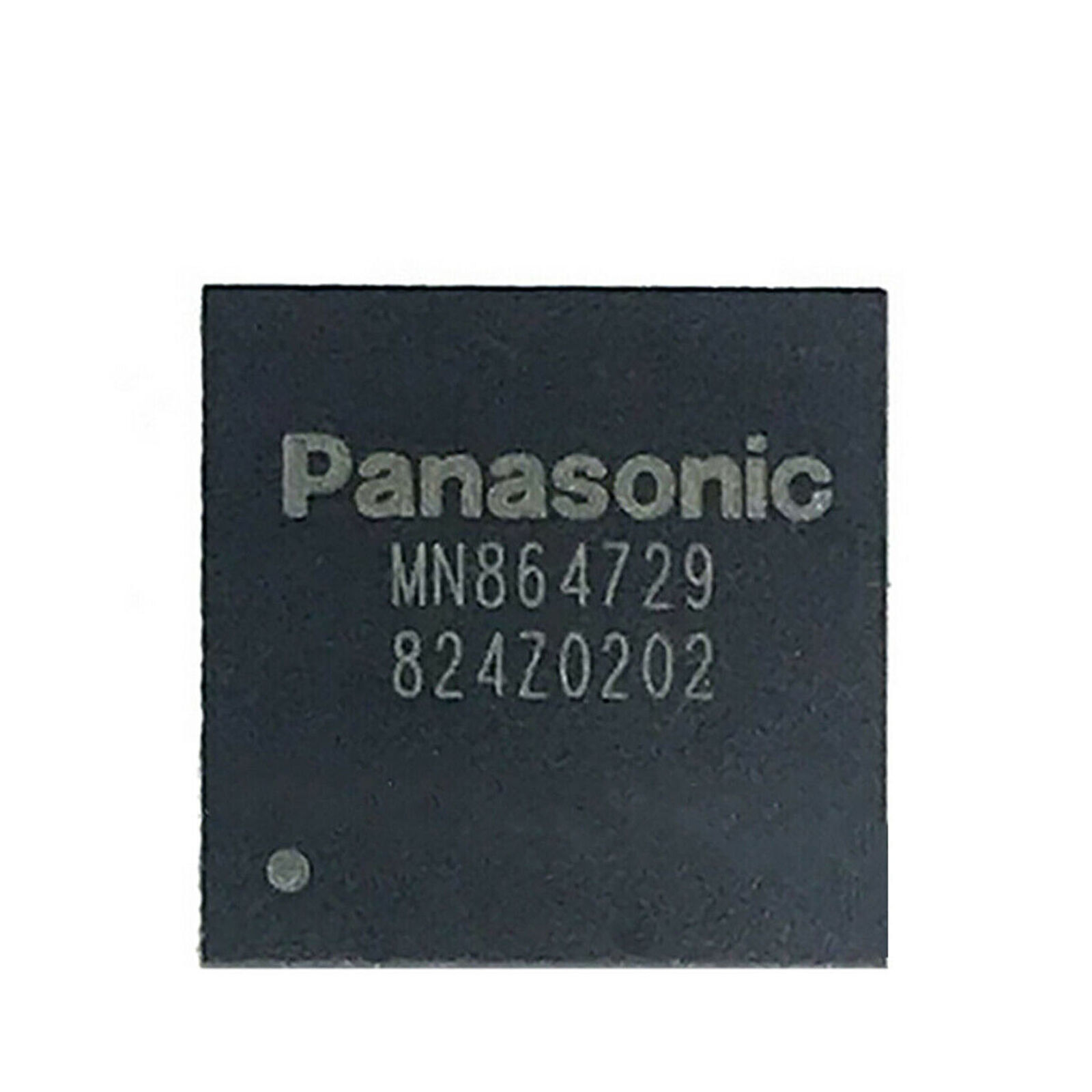 Микросхемы панасоник. Mn864729 Panasonic. Panasonic mn864729 ps4 Pro. Mn864729 Panasonic купить.