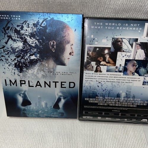 その他 Curriculum Implantology DVD 41GAlYZQ4cL._UF350,350_QL50_.jpg