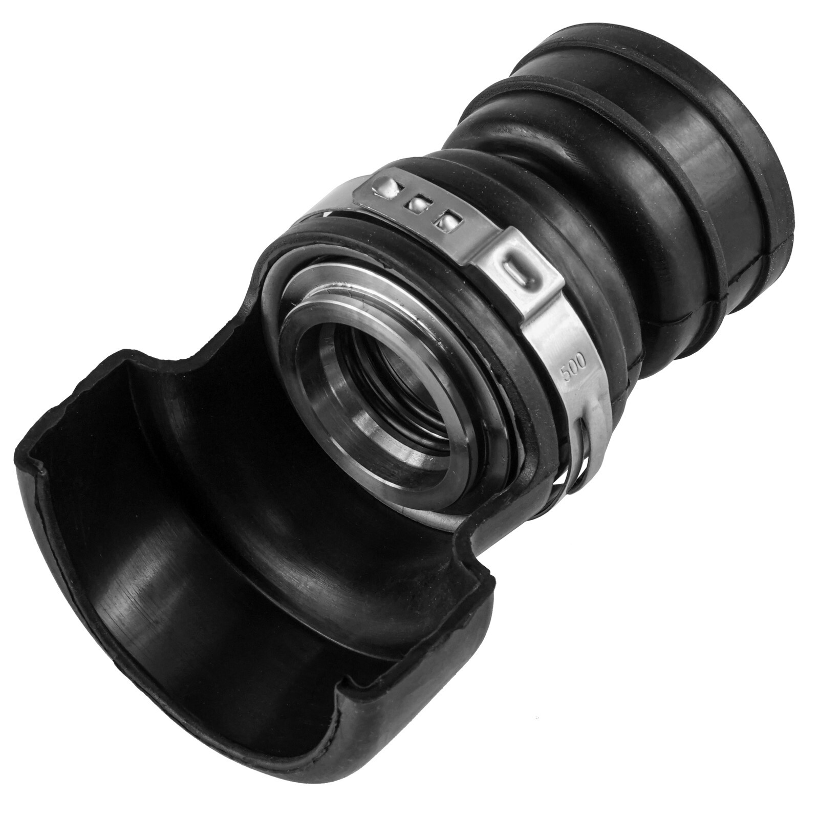 Drive Shaft Bellow Boot & Bearing for SeaDoo GTX 4-TEC 2002